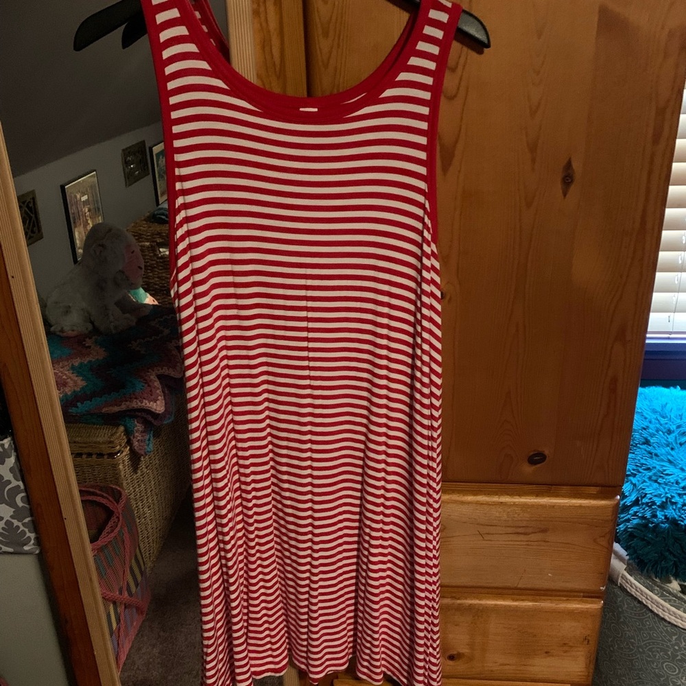Old Navy Sundress